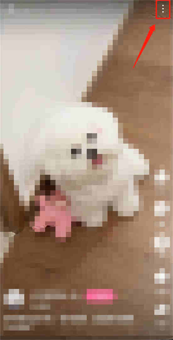 哔哩哔哩怎么有字幕
