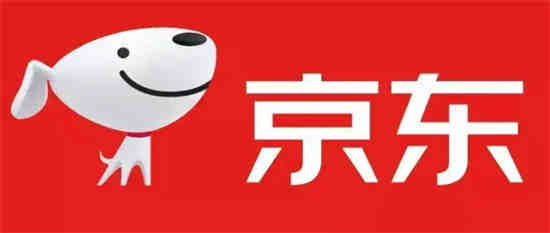 京东怎么申请保价步骤