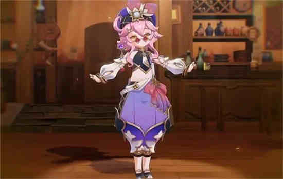 多莉之死