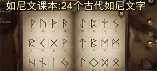哈利波特魔法觉醒藏宝阁