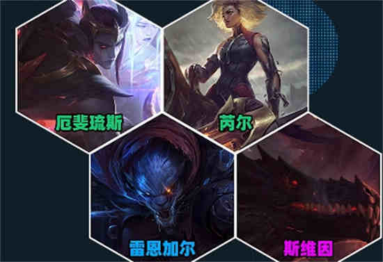 金铲铲之战麟珑多少钱