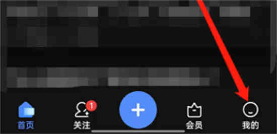 知乎 清理