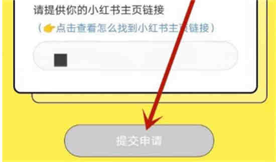 小红书数据中心怎么看