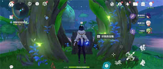 幻梦之匣怎么开