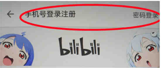 b站会员能共享么