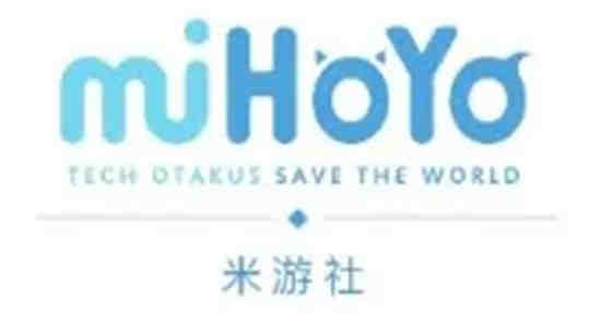米游社换手机号码要多久