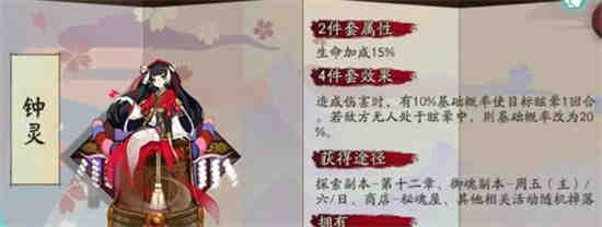 嘴平伊之助帅照