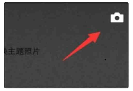 微信朋友圈的内容为什么会被折叠