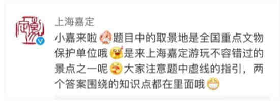饿了吗第一单免多少
