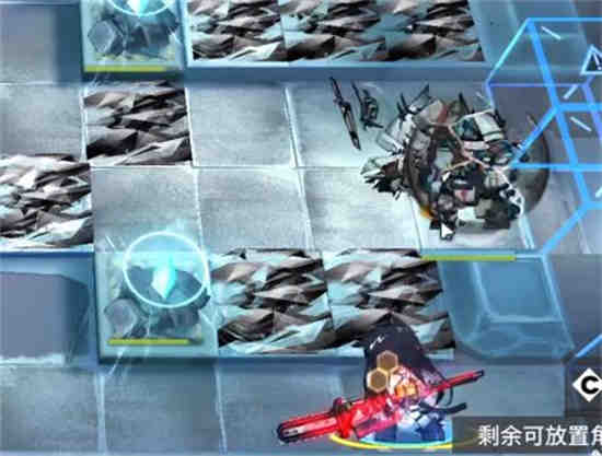 海狮试炼两个任务物品位置