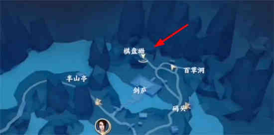 不良人3手游即将上线