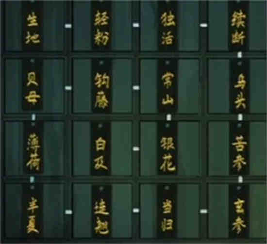 阴阳锅小说在哪看