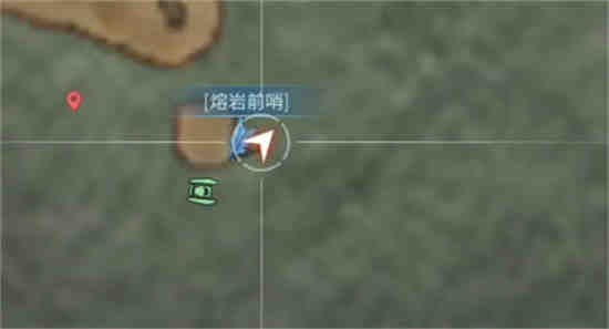 明日之后第五关怎么过