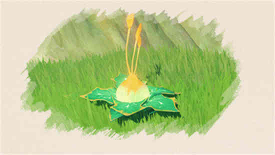 原神全套遐叶论经