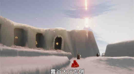 8月28日光遇大蜡烛