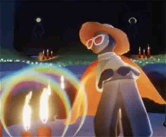 光遇8.26复刻先祖什么时候