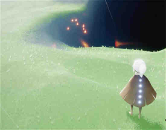 光遇8.26复刻先祖什么时候
