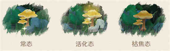 三相之力强在哪