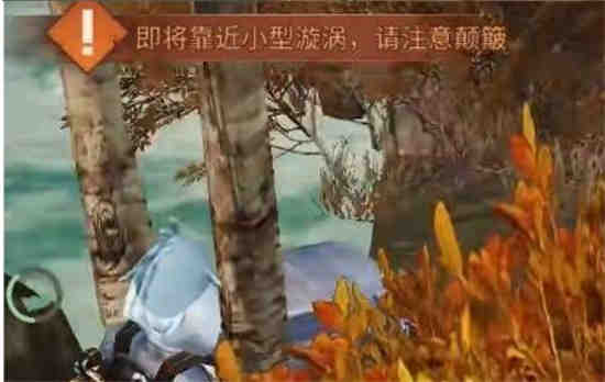 明日之后龙虾可以做什么食物