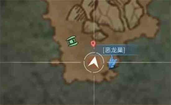 明日之后龙虾可以做什么食物