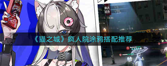 猫之城红包封面