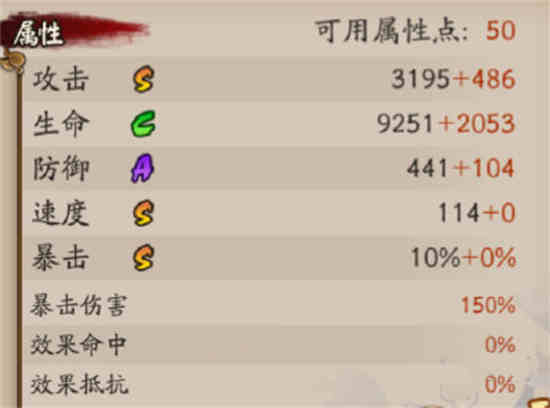 我妻善逸技能名字