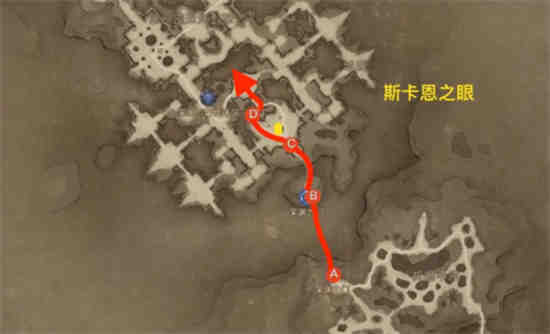 日本电影追捕国语版1976完整版未删版