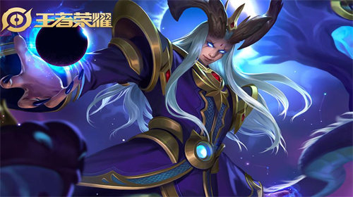 王者荣耀东皇太一最强出装2020
