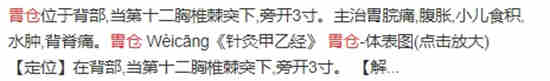 饿了么开通什么免单