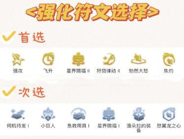 金铲铲换形龙法