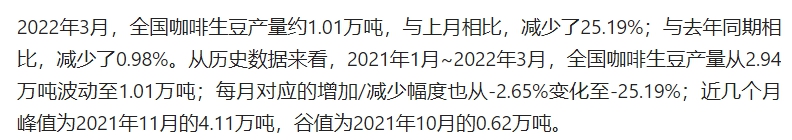饿了么免单大红包