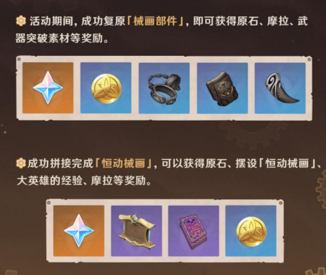 菲利乌斯怎么用