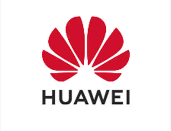 华为手机怎么电视投屏