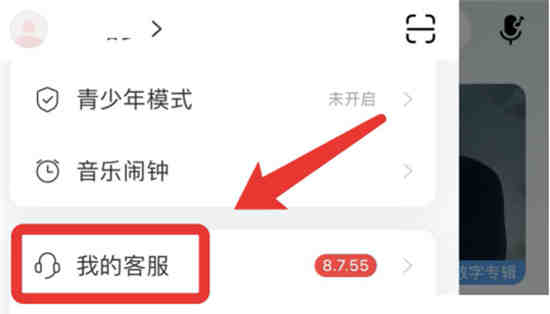 网易云音乐要怎么实名认证