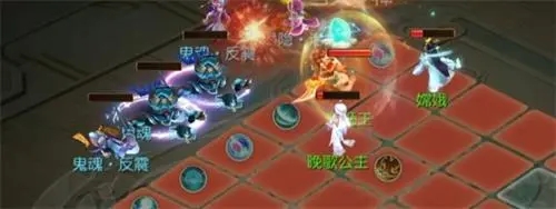 梦幻西游手游时空之隙物价贵不贵