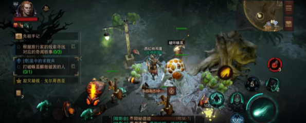 张纯如为什么不像中国求救