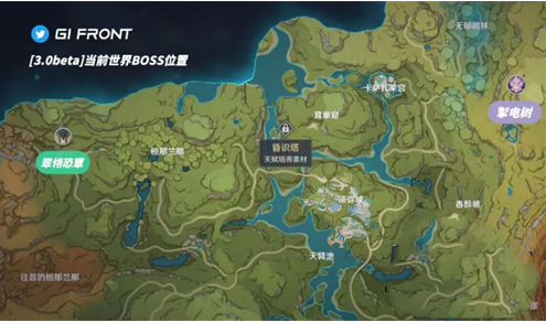 什么叫缘觉乘