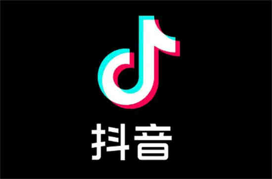 抖音的购物车怎么打开