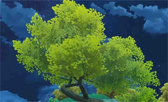原神2.2新怪物介绍