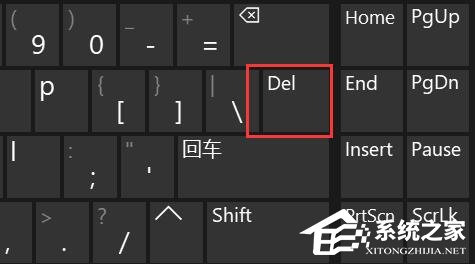 如何制作ppt背景图片