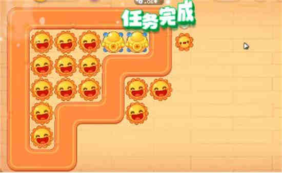 工会六一儿童节