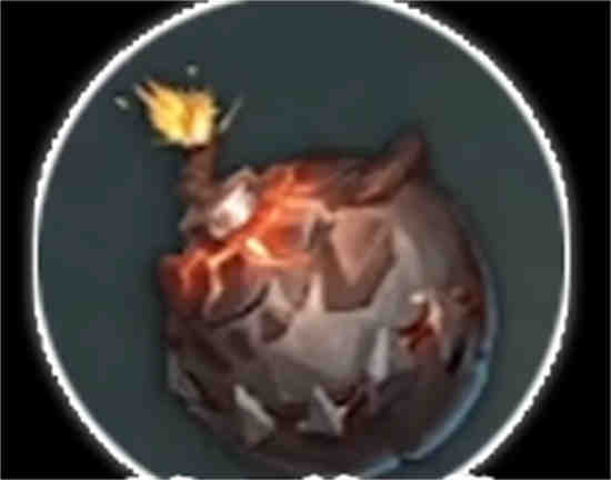 第五人格躲柜子技巧