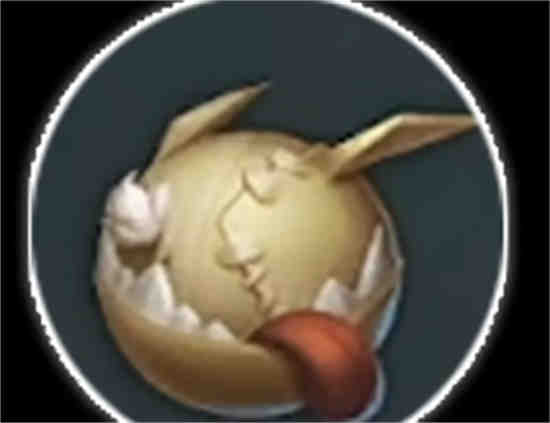 第五人格躲柜子技巧