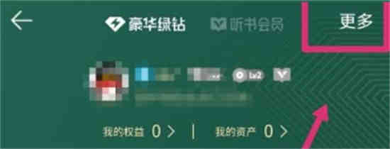 qq音乐在哪儿看乐币余额