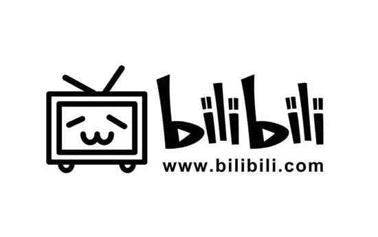 bilibili直播怎么发言