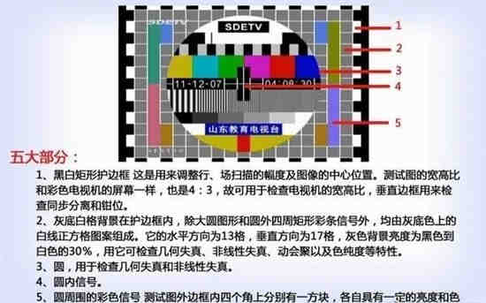 饿了么七月活动