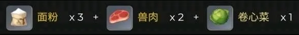 原神真相只有一个成就