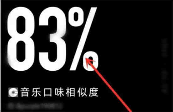 网易云音乐密友对方也能看到你吗