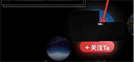 网易云音乐密友对方也能看到你吗