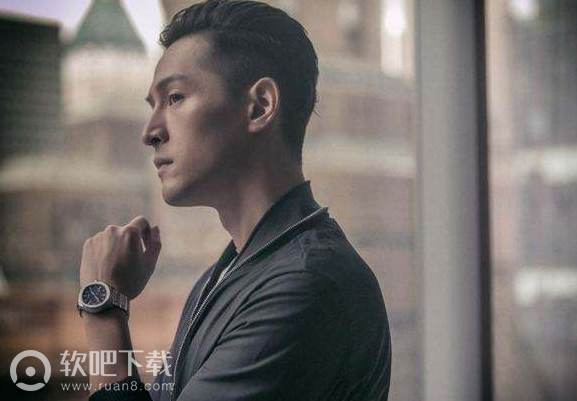 抖音我没有放弃也不会离你而去是什么歌